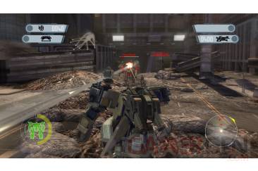 front_mission_evolved_2204_01