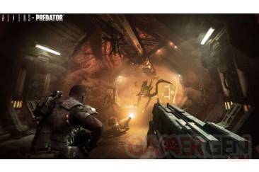 aliens_predator
