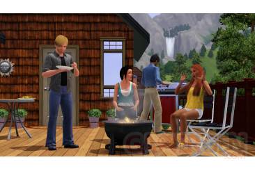 ts3_console_coupleretreat
