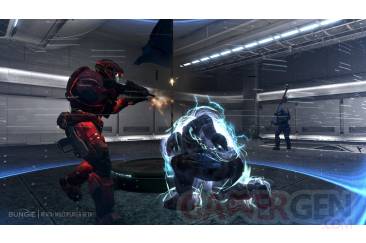 Halo Reach (2)