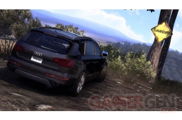 Test-Drive-Unlimited-2-9