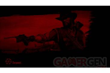 red-dead-redemption-ps3-xbox-screenshot-capture-_02