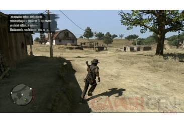 red-dead-redemption-ps3-xbox-screenshot-capture-_29