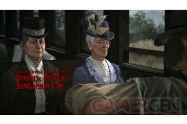 Red Dead Redemption0000 10
