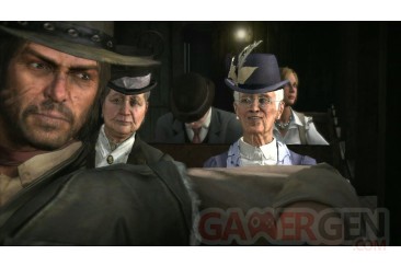 Red Dead Redemption0000 11