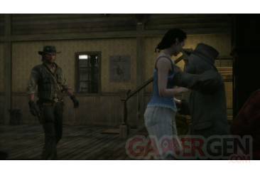 Red Dead Redemption0000 20