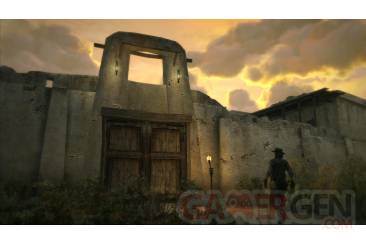 Red Dead Redemption0000 30