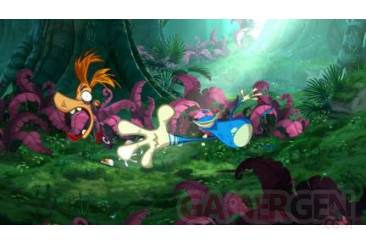 rayman origins 1