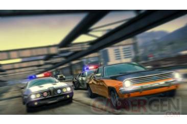 burnoutcr