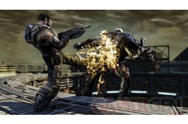 Gears-of-War-3_2010_06-02-10_13