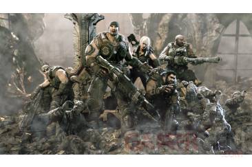 Gears-of-War-3_2010_06-02-10_24