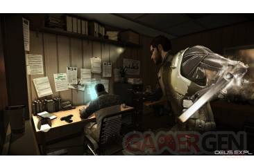 Deus-Ex-Human-Revolution-10