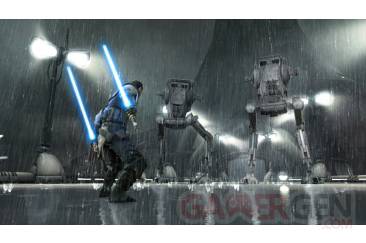 Star-Wars-Pouvoir-Force-Unleashed-II_9