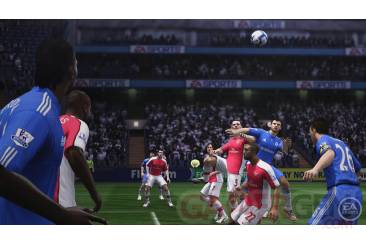 fifa_11 fifa-11-playstation-3-ps3-007