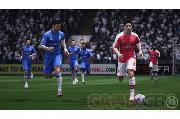 fifa_11 fifa-11-playstation-3-ps3-008