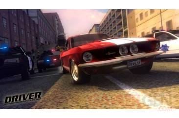 driver-san_fransisco DRVSF_S_008_ShelbyGT500ChasedByCopsLogo