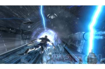 star_wars_pouvoir_force_II_2 star-wars-le-pouvoir-de-la-force-ii-playstation-3-ps3-015