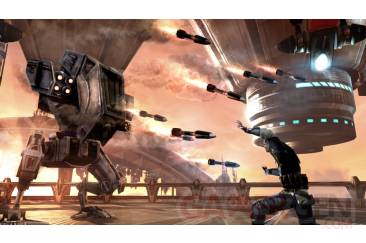 star_wars_pouvoir_force_II_2 star-wars-le-pouvoir-de-la-force-ii-playstation-3-ps3-019