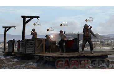 batbadC rdr_coop_storming