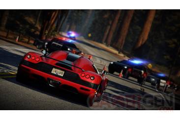 need-for-speed-hot-pursuit-playstation-3-ps3-003