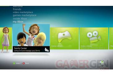new_dashboard_xbox-360_xbox360_image_capture_1
