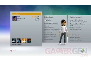 new_dashboard_xbox-360_xbox360_image_capture_2