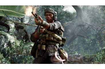 Call-of-Duty-Black-Ops_2010_07-02-10_02.jpg_500