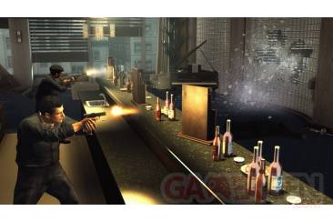 Mafia-II_10