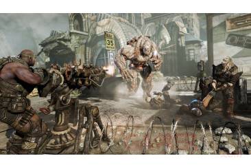 Gears-of-War-3