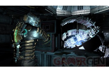 Dead-Space-2 (9)