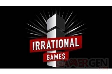 irrationalgames 500x_custom_1263000004813_7317.irrationallogo