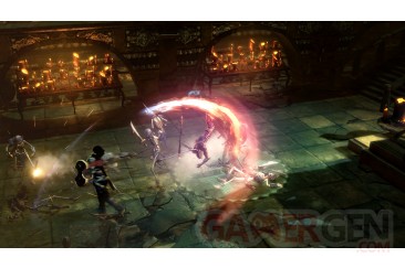 dungeon_siege_iii_03
