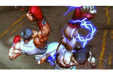 street_fighter_x_tekken_32