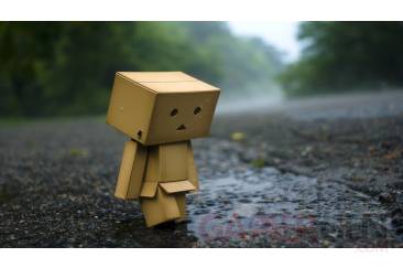 Systeme_boxman