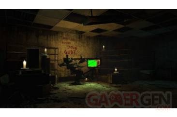 Saw test PS3 Xbox 360 (18)