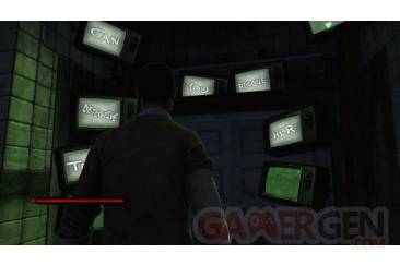 Saw test PS3 Xbox 360 (26)