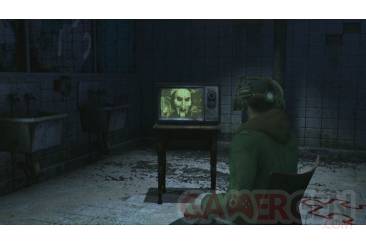 Saw test PS3 Xbox 360 (3)