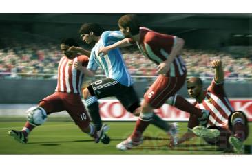 PES-2011_18