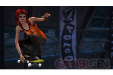 Tony-Hawk-Shred_4
