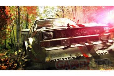 Dirt-3 dirt-3-playstation-3-ps3-002