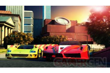 Cargasm_4