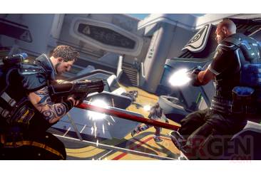Brink_2