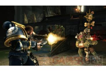 warhammer_40k_space_marine_03