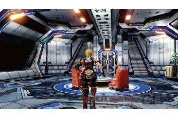 Star Ocean The Last Hope Test logo (11)