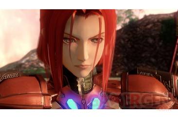 Star Ocean The Last Hope Test logo (15)