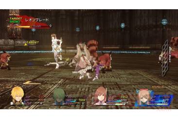 Star Ocean The Last Hope Test logo (23)