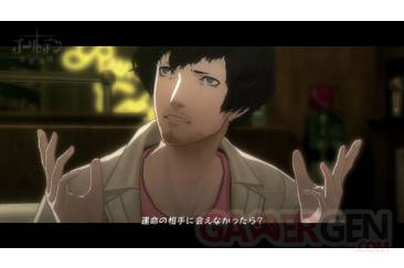 catherine_05
