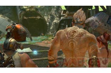 Enslaved-Odyssey_25