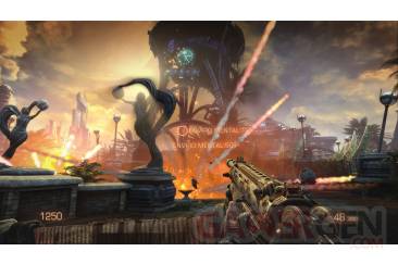 bulletstorm-30