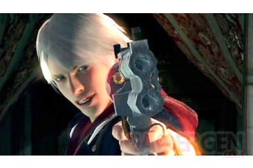 nerodevilmaycry4qv3
